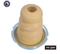 RUBBER BUFFER SUSPENSION 72-3603 FOR VW CADDY/IV/Box/Body/MPV/III BSX 2.0L 4cyl