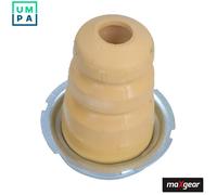 MAXGEAR 72-3603 Suspension Rubber Buffer Rear for VW Caddy