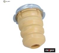 Fits MAXGEAR 72-3604 Rubber Buffer, suspension UK Stock