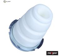 RUBBER BUFFER SUSPENSION 72-3795 FOR PEUGEOT BOXER/Bus/FURGON/Van CITROEN