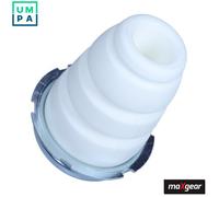 MaXgear Suspension Rubber Buffer 72-3795 Rear for Boxer Jumper