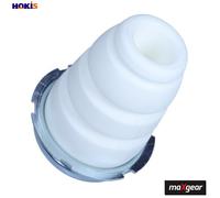 MaXgear Suspension Rubber Buffer 72-3795 Rear for Boxer Jumper