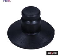 RUBBER BUFFER SUSPENSION 72-4256 FOR OPEL ASTRA/G/Hatchback/Convertible/GTC 2.0L