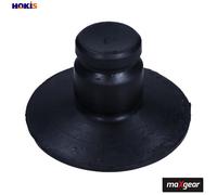 RUBBER BUFFER SUSPENSION 72-4256 FOR OPEL ASTRA/G/Hatchback/Convertible/GTC 2.0L