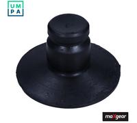 RUBBER BUFFER SUSPENSION 72-4256 FOR OPEL ASTRA/G/Hatchback/Convertible/GTC 2.0L