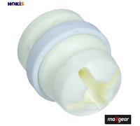 REAR RUBBER BUFFER SUSPENSION FITS: PEUGEOT 407 SEDAN 2.0 /2.2 /3.0 /2.0 HDI