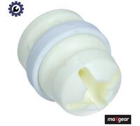 REAR RUBBER BUFFER SUSPENSION FITS: PEUGEOT 407 SEDAN 2.0 /2.2 /3.0 /2.0 HDI