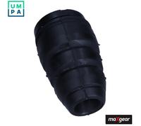 MAXGEAR 72-4258 Suspension Rubber Buffer Rear for Fiat Doblo