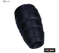 MAXGEAR 72-4258 Suspension Rubber Buffer Rear for Fiat Doblo