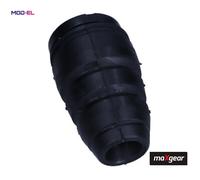 RUBBER BUFFER SUSPENSION 72-4258 FOR FIAT DOBLO/MPV/MONOCAB/Box/Body/MPV 1.2L