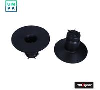RUBBER BUFFER SUSPENSION 72-4259 FOR SAAB Z 18 XE 1.8L A19DTR Z19DT 1.9L 4cyl