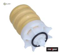 RUBBER BUFFER SUSPENSION 72-4264 FOR PEUGEOT CITROEN KFU /KFV 1.4L NFU 1.6L