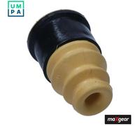 MAXGEAR 72-4265 Rubber Buffer, suspension