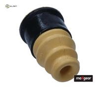 RUBBER BUFFER SUSPENSION 72-4265 FOR FIAT 500/L/X/C 500X PANDA/Hatchback/Van
