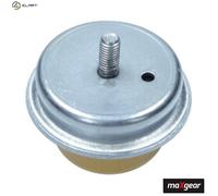 MAXGEAR 72-4266 Rubber Buffer, suspension