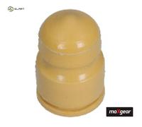 RUBBER BUFFER SUSPENSION 72-4267 FOR VOLVO S80 S60 XC70/CROSS/COUNTRY/SUV V70