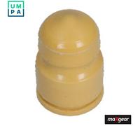 MaXgear Rubber Buffer Suspension 72-4267 for Volvo S60, S80, V70 II, XC70 Cross Country