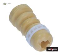 RUBBER BUFFER SUSPENSION 72-4268 FOR SKODA OCTAVIA/III/Combi KODIAQ VW 2.0L 4cyl