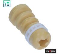 RUBBER BUFFER SUSPENSION 72-4268 FOR VW GOLF/VII/SPORTSVAN/ALLTRACK/Van/VIII Q3