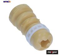 RUBBER BUFFER SUSPENSION 72-4268 FOR VW GOLF/VII/SPORTSVAN/ALLTRACK/Van/VIII Q3