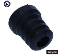 MAXGEAR REAR SUSPENSION RUBBER BUFFER 724269 FOR HONDA