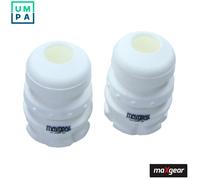 RUBBER BUFFER SUSPENSION 72-4280 FOR FORD Q4BA/KNBA 2.2L SEBA 2.3L T1BA 1.6L