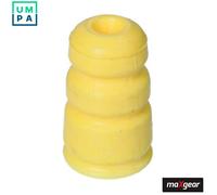 RUBBER BUFFER SUSPENSION 72-4400 FOR OPEL CHEVROLET CAPTIVA/Van/SPORT 2.4L 4cyl