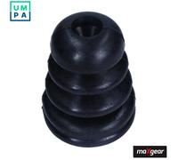 MaXgear Suspension Rubber Buffer 72-4406 for Ford Transit Rear