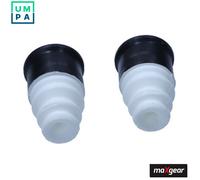 MAXGEAR 72-5644 Rubber Buffer, suspension