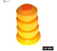 FITS LEXUS CT 200H RUBBER BUFFER, SUSPENSION 72-5854 MAXGEAR