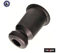 RUBBER BUFFER SUSPENSION 72-5871 FOR NISSAN PATROL/GR/IV/Wagon ZD30DDTi 3.0L