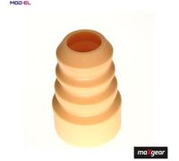 MAXGEAR 72-5881 Rubber Buffer, suspension