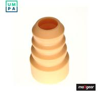 MAXGEAR 72-5881 Rubber Buffer, suspension