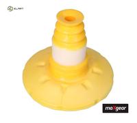 RUBBER BUFFER SUSPENSION 72-5883 FOR MERCEDES-BENZ VIANO VITO/MIXTO/Van/Bus 2.1L
