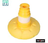 MAXGEAR 72-5883 Rubber Buffer, suspension