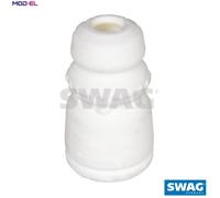 SWAG 90 10 4210 Rubber Buffer, suspension