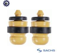 RUBBER BUFFER SUSPENSION 900 219 FOR OPEL AGILA Z 12 XEP 1.2L Z 13 DT 1.2L 4cyl