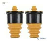 RUBBER BUFFER SUSPENSION 900 313 FOR FORD 169A1000/FD4 1.2L 169A4000/FP4 1.2L
