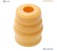 RUBBER BUFFER SUSPENSION 900 613 FOR FORD EYPC/EYPA/EYPD/EYPB 1.8L RWPA 1.8L