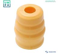 RUBBER BUFFER SUSPENSION 900 613 FOR FORD EYPD/EYPA/EYPC/EYPB 1.8L RWPC 1.8L