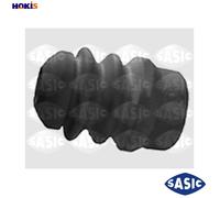 SASIC 9005326 Rubber Buffer, suspension