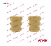 RUBBER BUFFER SUSPENSION 916902 FOR HYUNDAI EXCEL/PONY TOYOTA COROLLA/FX/Wagon