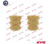 RUBBER BUFFER SUSPENSION 916902 FOR HYUNDAI EXCEL/PONY TOYOTA COROLLA/FX/Wagon