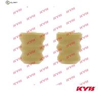 RUBBER BUFFER SUSPENSION 916902 FOR HYUNDAI EXCEL/PONY TOYOTA COROLLA/FX/Wagon