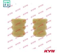 Fits KAYABA PK SM ZESTAWY 916902 ODBOJ, /KPL. 2 PCS/ HYUNDAI PONY/EXC ⭐UK Stock⭐