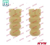 KYB 935302 Rubber Buffer, suspension
