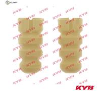 KYB 935302 Rubber Buffer, suspension