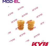 RUBBER BUFFER SUSPENSION 935314 FOR BMW 6/Gran/F0 B47D20A N47D20C/D N20B20 2.0L