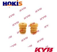 RUBBER BUFFER SUSPENSION 935314 FOR BMW 6/Gran/F0 B47D20A N47D20C/D N20B20 2.0L