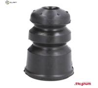 KRAFT 4090000 Rubber Buffer, suspension